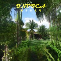 Indica專輯_Land of PeaceIndica最新專輯