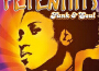 Fetenhits Funk and Soul專輯_CameoFetenhits Funk and Soul最新專輯