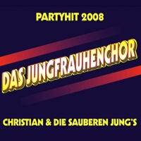 Das Jungfrauhenchor