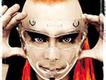 Yoji Biomehanika圖片照片_Yoji Biomehanika