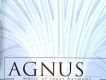 AGNUS DEI - Music of