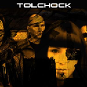 Tolchock