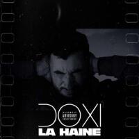 La haine