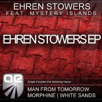 Ehren Stowers