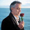 Andrea Bocelli