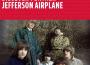 Forrest Gump (The Soundtrack)專輯_Jefferson AirplaneForrest Gump (The Soundtrack)最新專輯