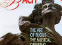 Bach: The Art of Fugue, The Musical Offering專輯_Ars redivivaBach: The Art of Fugue, The Musical Offering最新專輯