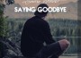 Leaving Without Saying Goodbye專輯_KilligrewLeaving Without Saying Goodbye最新專輯