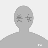 顧北歌曲歌詞大全_顧北最新歌曲歌詞