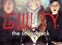 Guilty (Soundtrack)專輯_Jonathan KingGuilty (Soundtrack)最新專輯