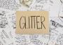 Glitter專輯_BLÜ EYESGlitter最新專輯