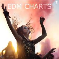 EDM Charts專輯_VexentoEDM Charts最新專輯