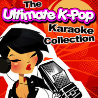 The Ultimate K-Pop Karaoke Collection