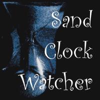 Sand Clock Watcher