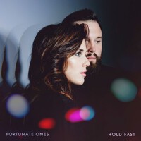 Hold Fast專輯_Fortunate OnesHold Fast最新專輯