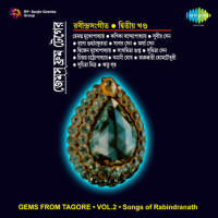 Gems From Tagore Volume 2專輯_Swapan GuptaGems From Tagore Volume 2最新專輯