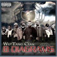 Unreleased專輯_Wu-Tang ClanUnreleased最新專輯