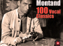 100 Vocal Classics專輯_Yves Montand100 Vocal Classics最新專輯