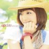 加藤英美里歌曲歌詞大全_加藤英美里最新歌曲歌詞