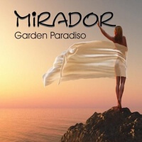 Garden Paradiso