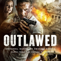 Outlawed (Original Score)專輯_Devesh SodhaOutlawed (Original Score)最新專輯