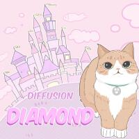 Diamond