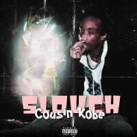 Slouch (Explicit)