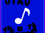 羽景歌曲歌詞大全_羽景最新歌曲歌詞