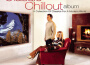 The Classic Chillout Album專輯_KinobeThe Classic Chillout Album最新專輯