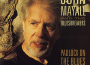 Padlock on the Blues專輯_John MayallPadlock on the Blues最新專輯