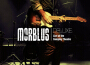 Deluxe (Live At the Camploy Theatre)專輯_MorblusDeluxe (Live At the Camploy Theatre)最新專輯