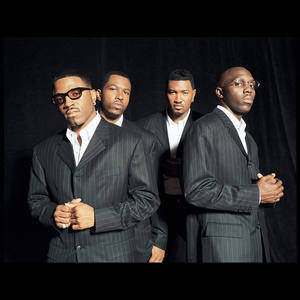 Blackstreet