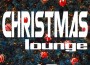 Christmas Lounge, Vol. 10專輯_Matthew BillingsChristmas Lounge, Vol. 10最新專輯