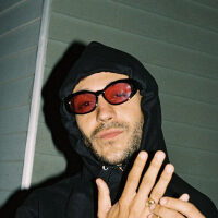 Brodinski