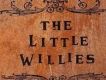 The Little Willies