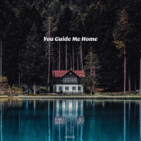 You Guide Me Home專輯_付思超You Guide Me Home最新專輯