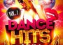 Dance Hits 2001, Vol. 1專輯_DJ HitsDance Hits 2001, Vol. 1最新專輯