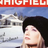 Whigfield歌曲歌詞大全_Whigfield最新歌曲歌詞