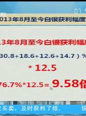 股舞飛陽最新一期線上看_全集完整版高清線上看 - 蟲蟲綜藝