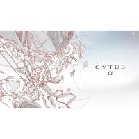 Cytus α Special Collection專輯_リツカCytus α Special Collection最新專輯