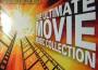 The Ultimate Movie Music Collection專輯_Erich KunzelThe Ultimate Movie Music Collection最新專輯