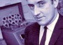 Joe Meek & the Blue Men