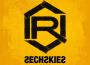  Re-ALBUM專輯_SECHSKIES Re-ALBUM最新專輯