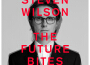 Steven Wilson歌曲歌詞大全_Steven Wilson最新歌曲歌詞