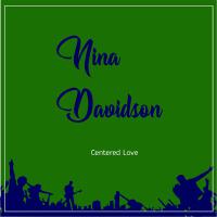 Nina Davidson歌曲歌詞大全_Nina Davidson最新歌曲歌詞