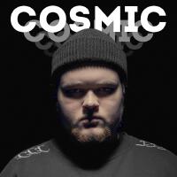 Cosmic Mixtape