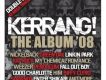 Kerrang The Album 08