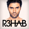 R3hab圖片照片_R3hab