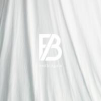 BE:FIRST歌曲歌詞大全_BE:FIRST最新歌曲歌詞