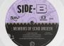 side-B : memoirs of echo unseen專輯_Billlieside-B : memoirs of echo unseen最新專輯